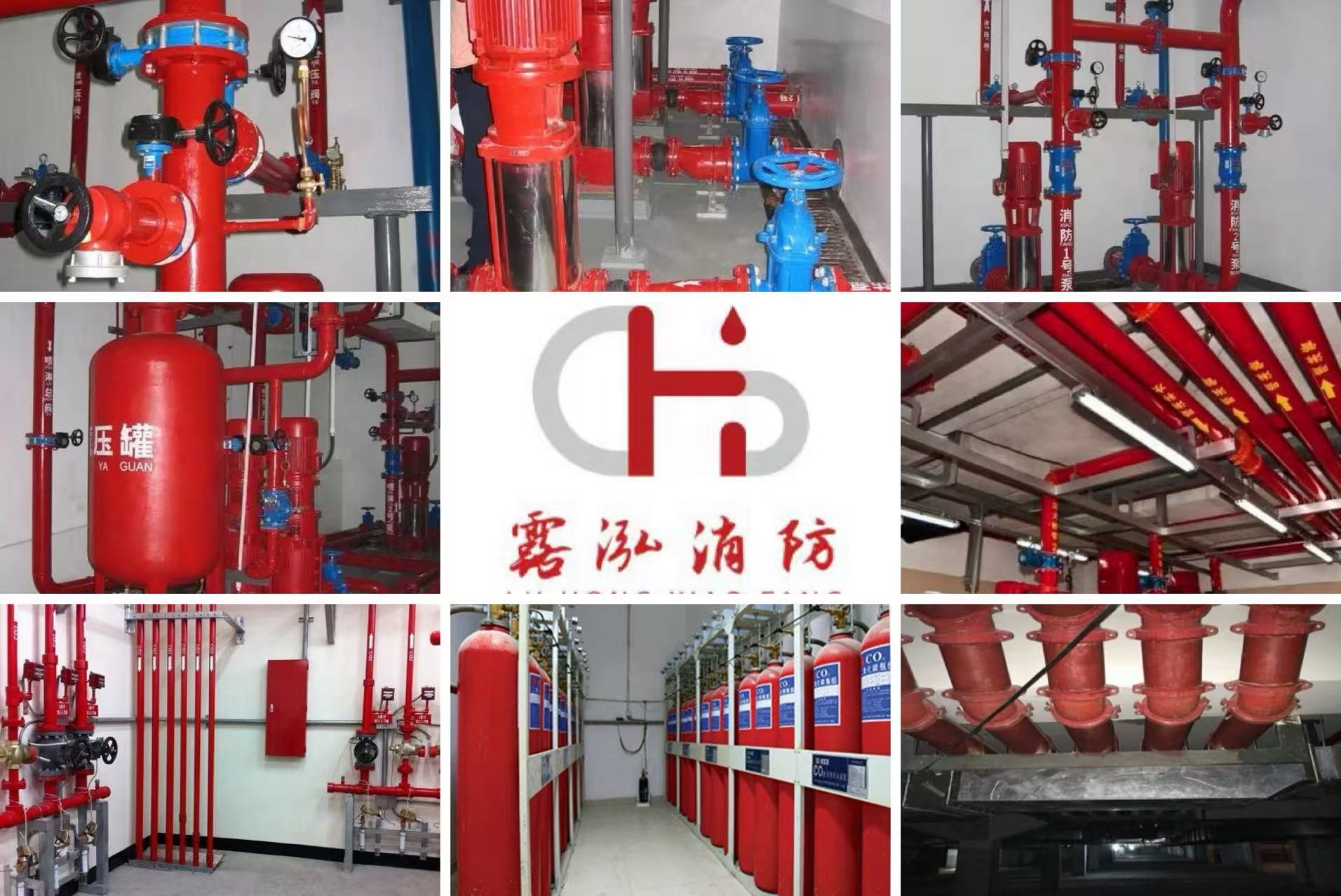 AD0IsYr2BhACGAAg0Ke1zAUoqv_YiAcwuQc4kAM