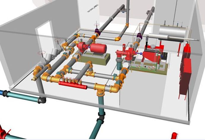 AD0IsYr2BhACGAAg0p22zAUotMb52AMwrAI4tgE