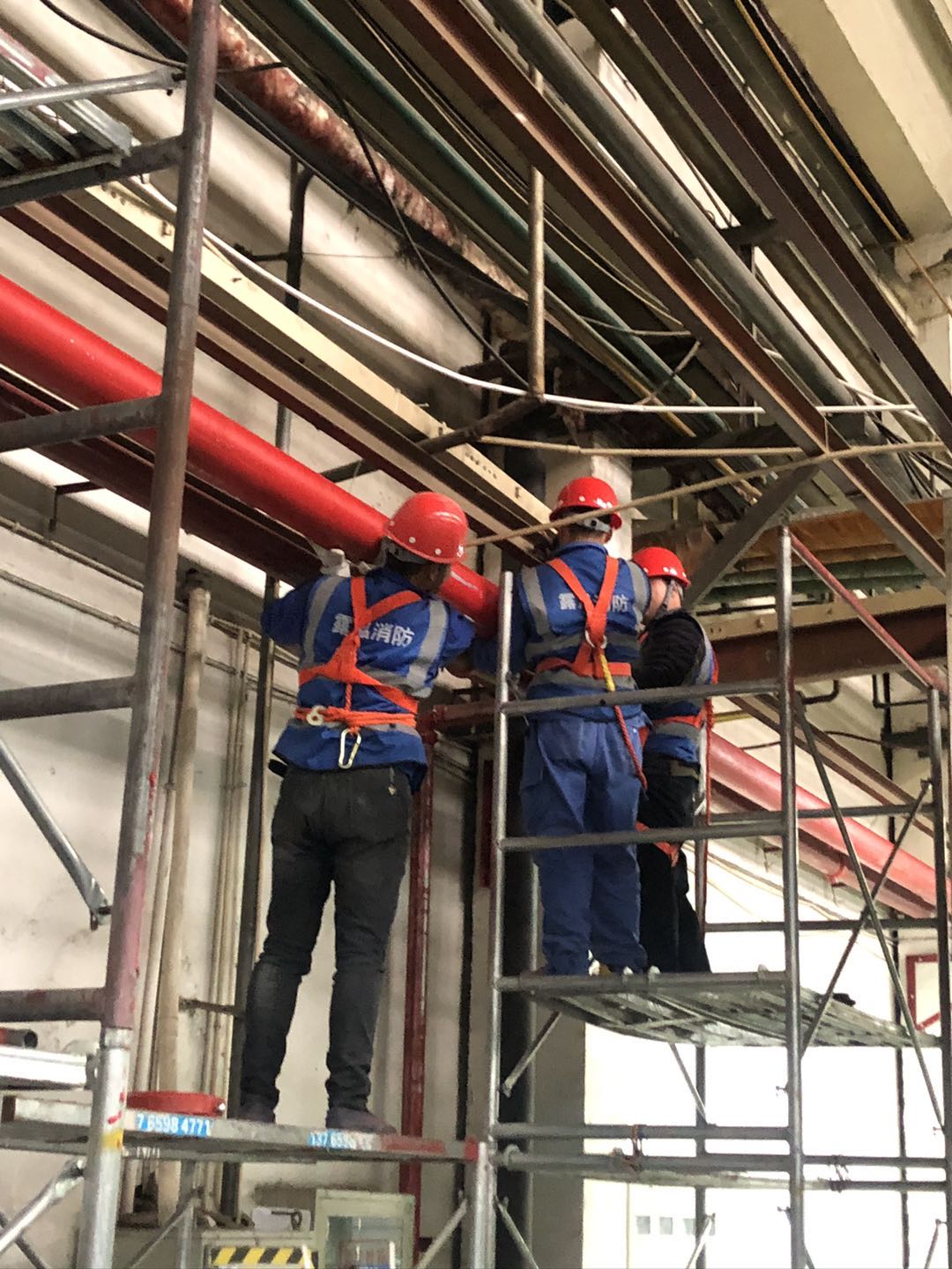 AD0IsYr2BhACGAAglKO2zAUoiPuPjQEwrAI4tgE